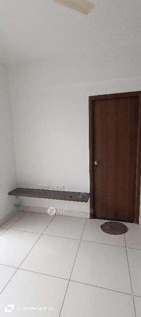 2 BHK Flat In  Soul Tree For Sale  In Kada Agrahara