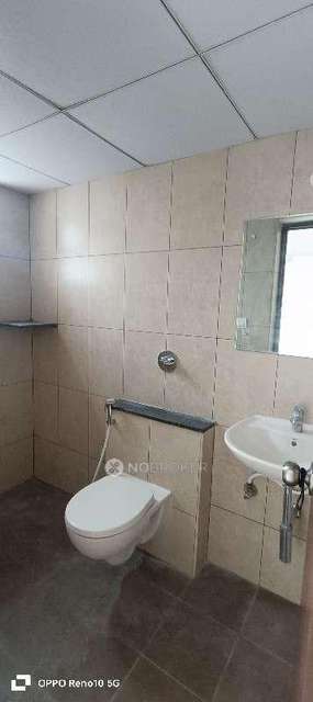 2 BHK Flat In  Soul Tree For Sale  In Kada Agrahara