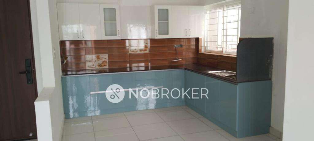 2 BHK Flat In  Soul Tree For Sale  In Kada Agrahara