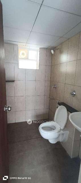 2 BHK Flat In  Soul Tree For Sale  In Kada Agrahara