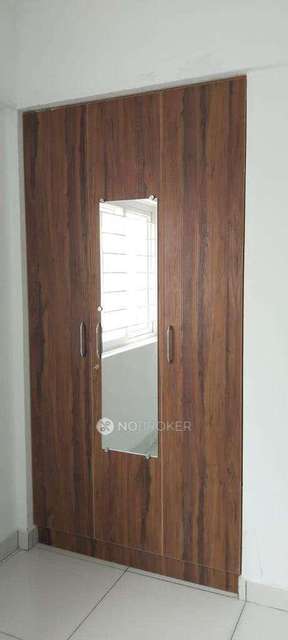 2 BHK Flat In  Soul Tree For Sale  In Kada Agrahara