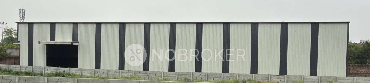 Godown/Warehouse in Sector 49, Faridabad for Rent 