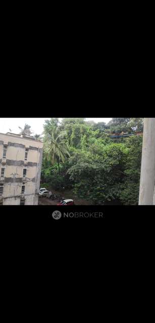 1 RK Flat In Adinath Society, Antophil Mumbai For Sale  In Antop Hill