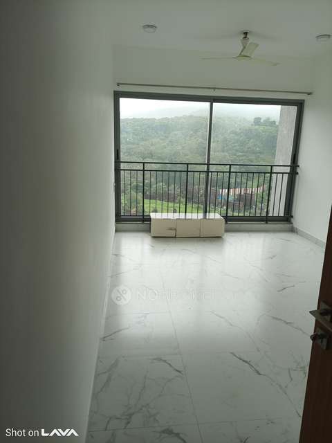 2 BHK Flat In Aniline Avanya Tower C For Sale  In Dahisar East