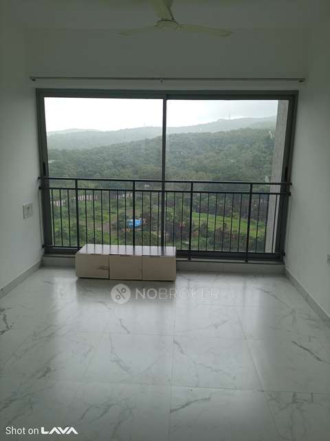 2 BHK Flat In Aniline Avanya Tower C For Sale  In Dahisar East