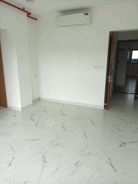 2 BHK Flat In Aniline Avanya Tower C For Sale  In Dahisar East