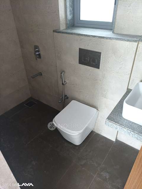 2 BHK Flat In Aniline Avanya Tower C For Sale  In Dahisar East