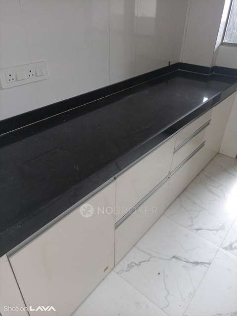 2 BHK Flat In Aniline Avanya Tower C For Sale  In Dahisar East