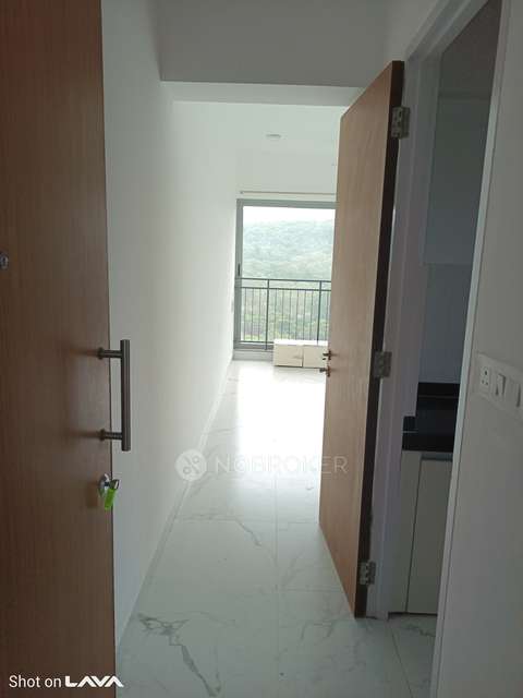 2 BHK Flat In Aniline Avanya Tower C For Sale  In Dahisar East