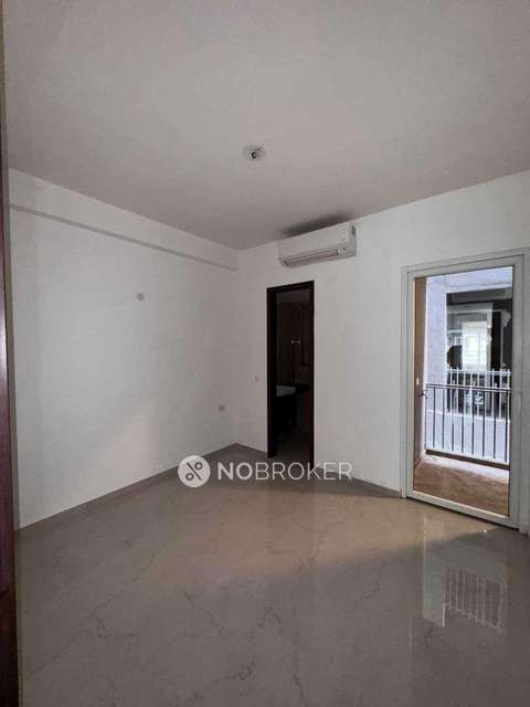 3 BHK Villa In Smart World Orchard For Sale  In Sector 61