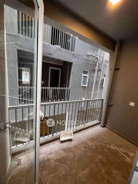 3 BHK Villa In Smart World Orchard For Sale  In Sector 61