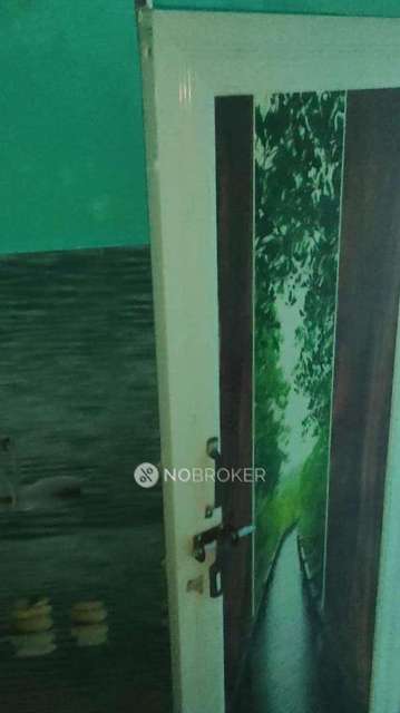 1 RK House For Sale  In Tilpata Karanwas