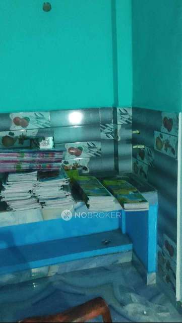 1 RK House For Sale  In Tilpata Karanwas