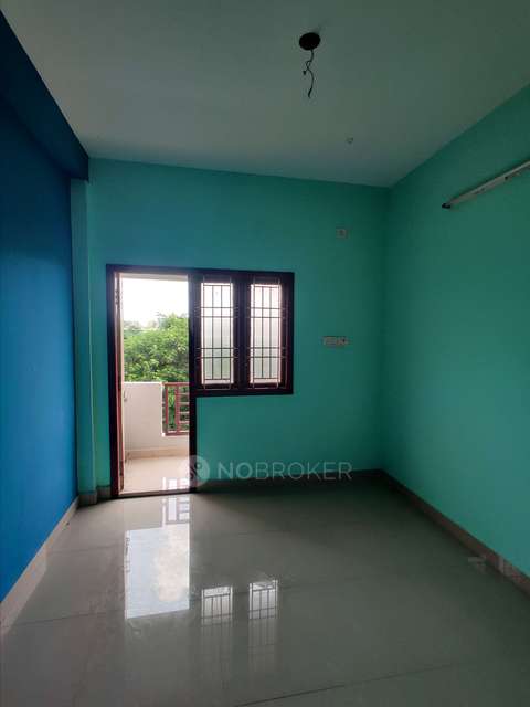 2 BHK Flat In Josiah For Sale  In Josiah Apartments, Thiruverkadu