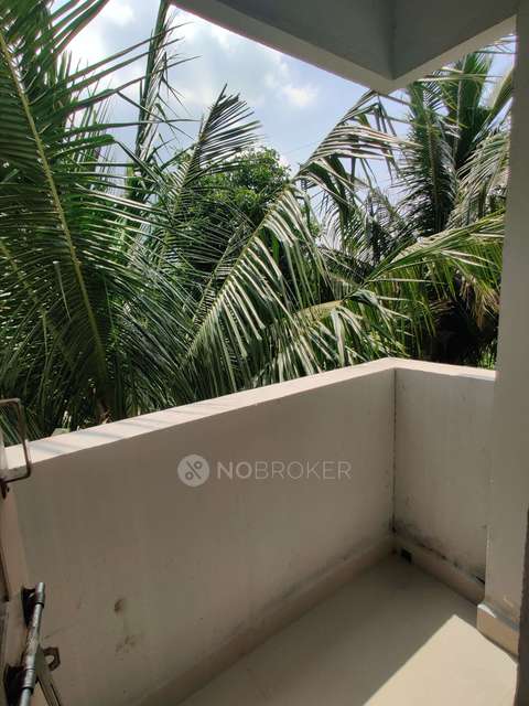 2 BHK Flat In Josiah For Sale  In Josiah Apartments, Thiruverkadu