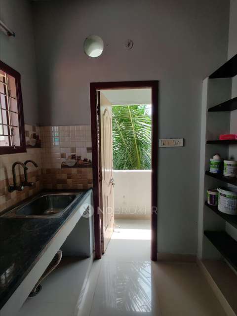 2 BHK Flat In Josiah For Sale  In Josiah Apartments, Thiruverkadu