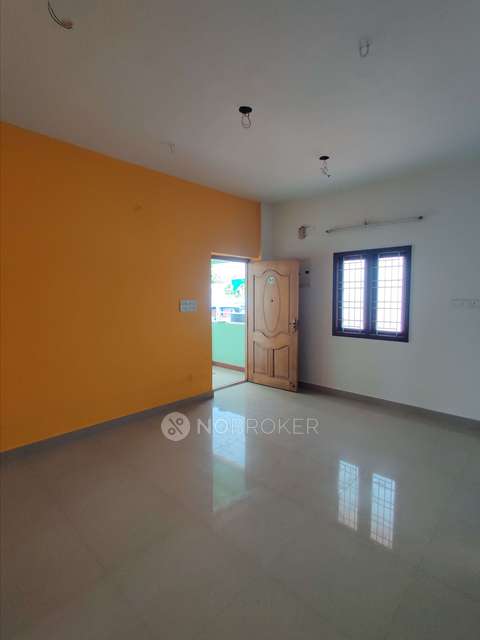 2 BHK Flat In Josiah For Sale  In Josiah Apartments, Thiruverkadu