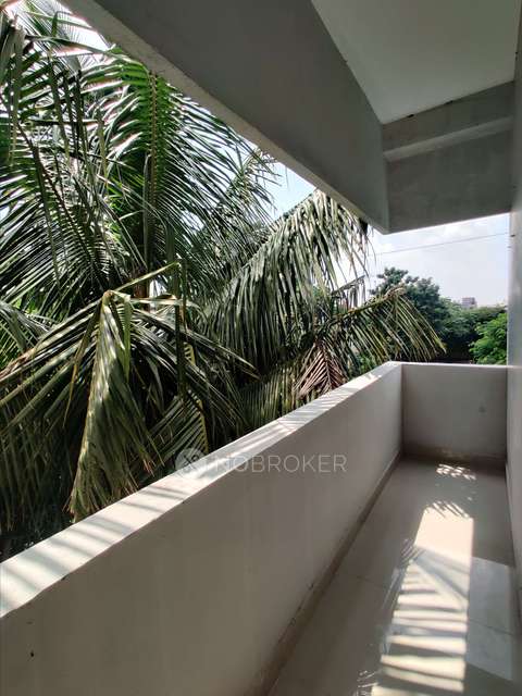 2 BHK Flat In Josiah For Sale  In Josiah Apartments, Thiruverkadu
