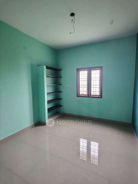 2 BHK Flat In Josiah For Sale  In Josiah Apartments, Thiruverkadu
