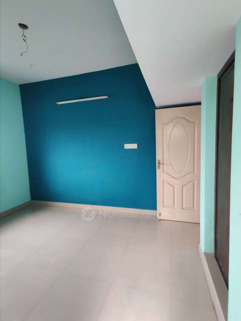 2 BHK Flat In Josiah For Sale  In Josiah Apartments, Thiruverkadu