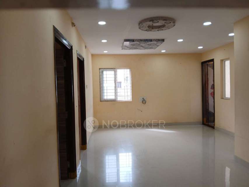 2 BHK Flat In Rsm Nilayam For Sale  In Kapra