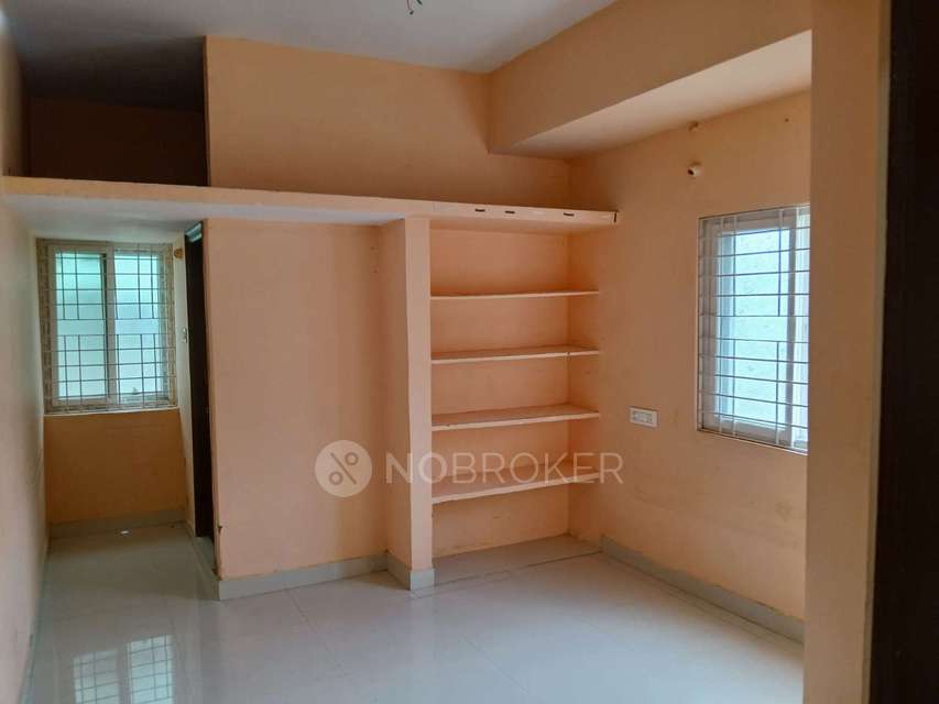 2 BHK Flat In Rsm Nilayam For Sale  In Kapra