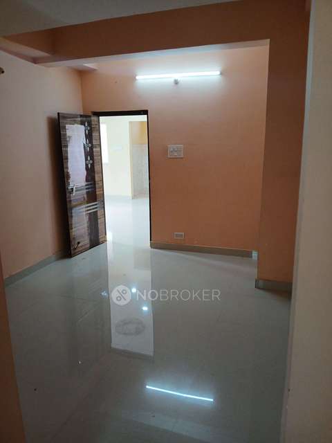 2 BHK Flat In Rsm Nilayam For Sale  In Kapra