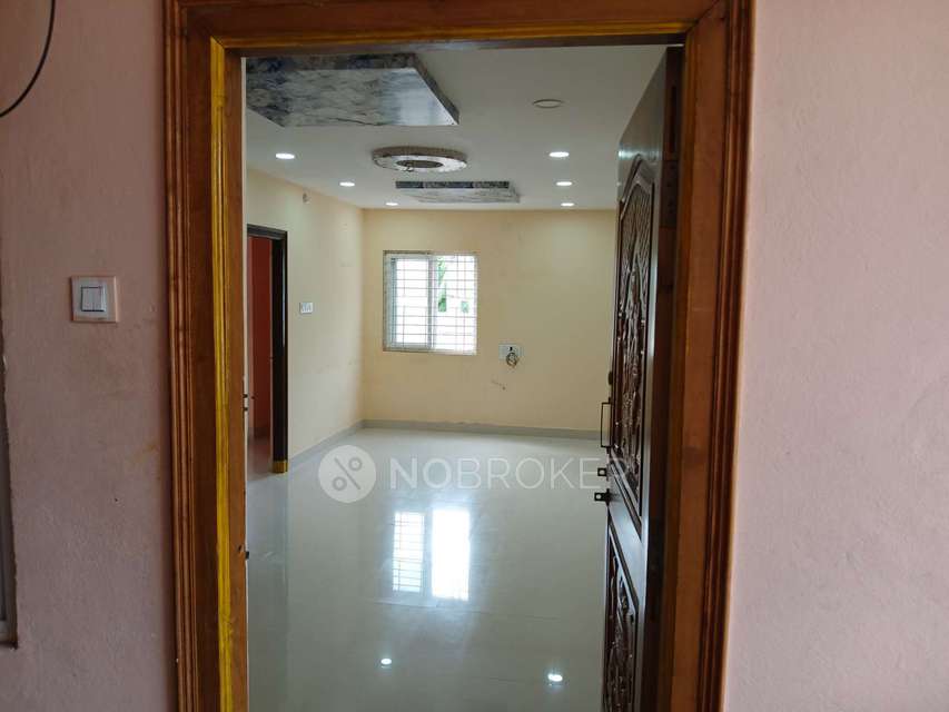 2 BHK Flat In Rsm Nilayam For Sale  In Kapra