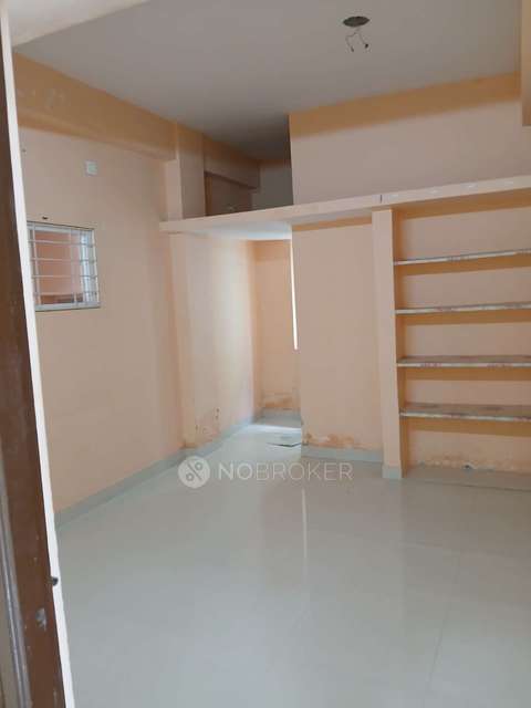 2 BHK Flat In Rsm Nilayam For Sale  In Kapra