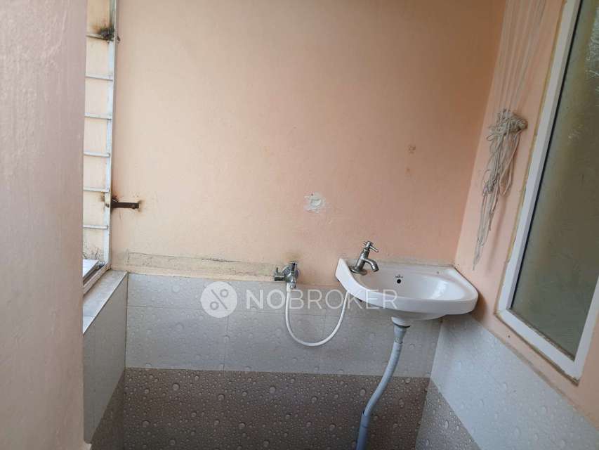 2 BHK Flat In Rsm Nilayam For Sale  In Kapra