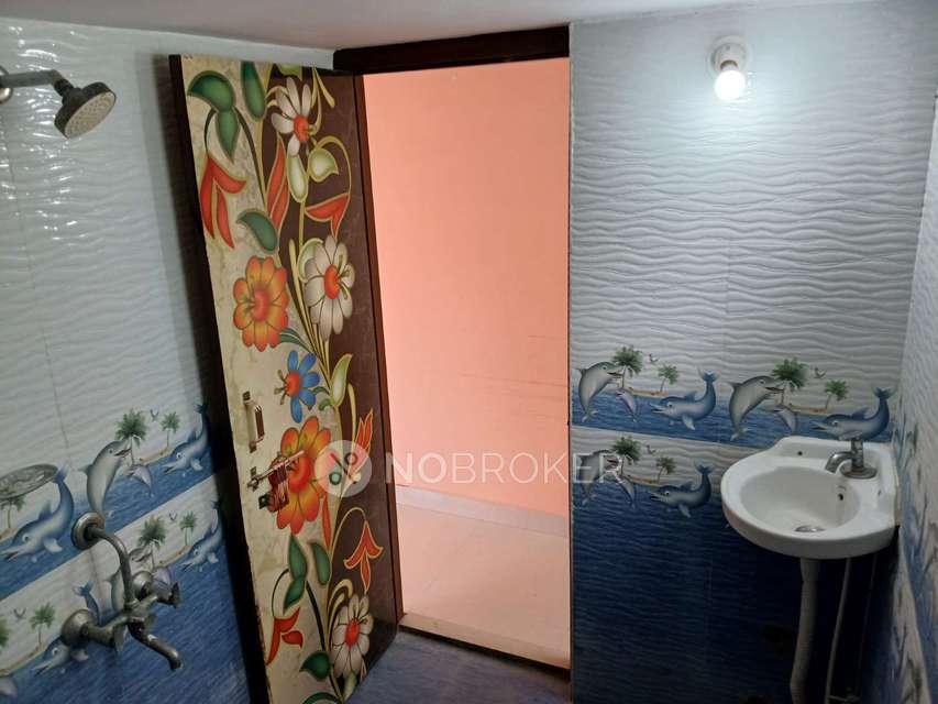 2 BHK Flat In Rsm Nilayam For Sale  In Kapra