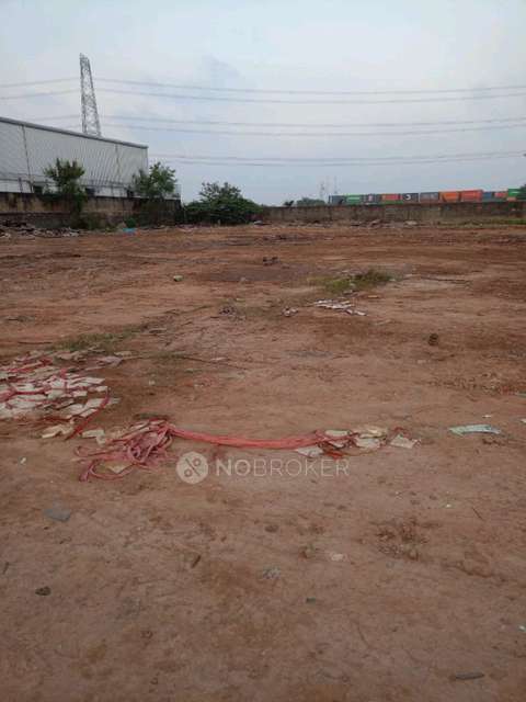 Godown/Warehouse in Manali New Town, Chennai for Rent 