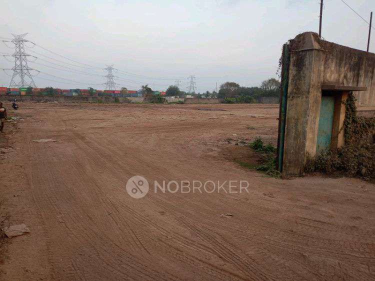 Godown/Warehouse in Manali New Town, Chennai for Rent 