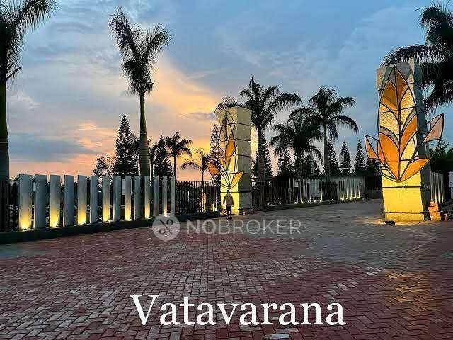 Plot For Sale  In Mysore Road