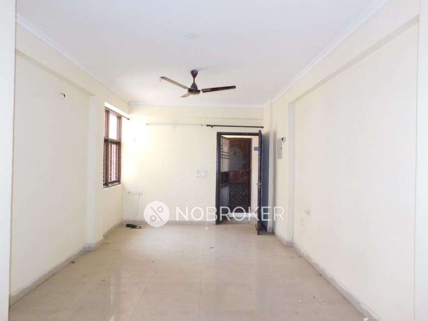 2 BHK Flat In Classic Residency For Sale  In Ghaziabad
