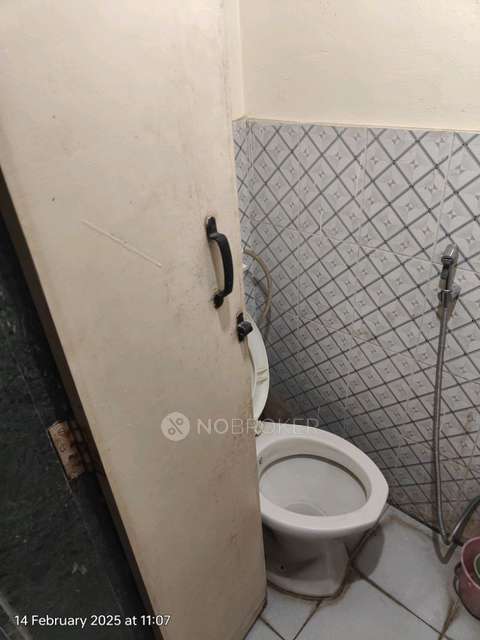 1 RK Flat In Klacik Terace Near Jagdamba Heights For Sale  In 29384, Anand Nagar Rd, Lonkar Nagar, Sade Satra Nali, Pune, Maharashtra 411028, India