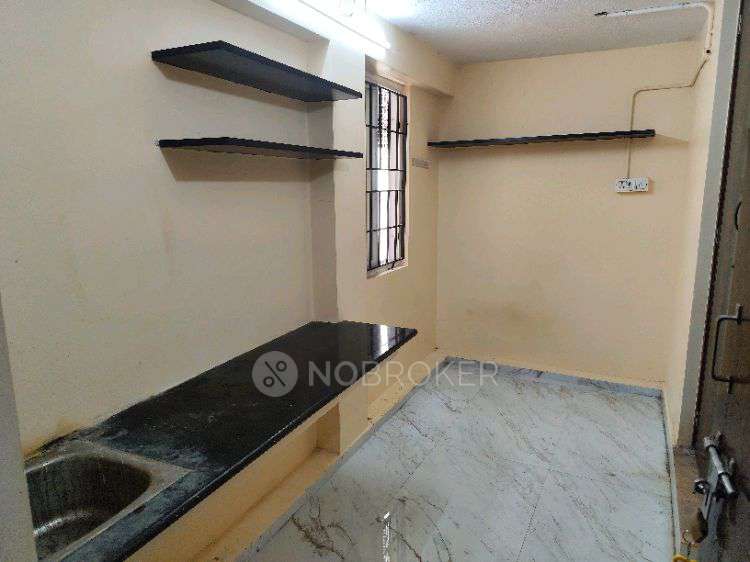 1 RK House for Rent  In Arumbakkam