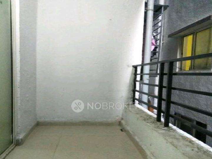 1 BHK Flat In Tamimdari Construction For Sale  In Kondhwa Budruk,
