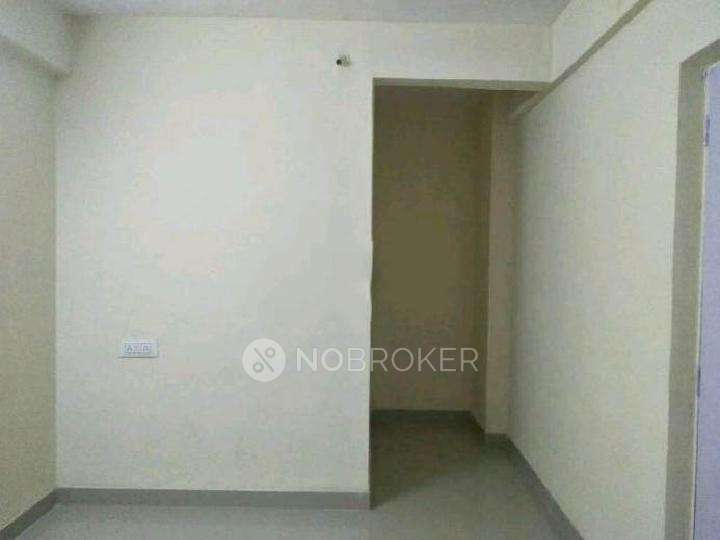 1 BHK Flat In Tamimdari Construction For Sale  In Kondhwa Budruk,