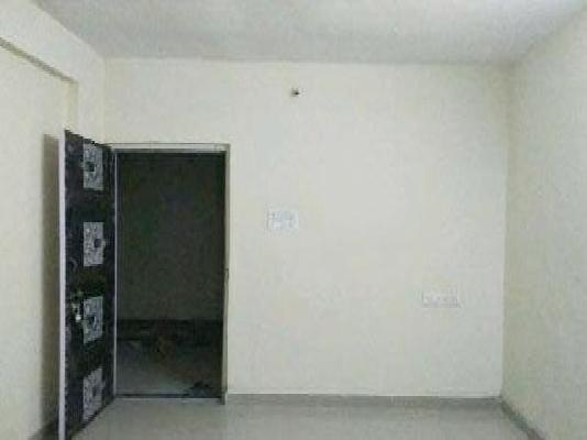 1 BHK Flat In Tamimdari Construction For Sale  In Kondhwa Budruk,