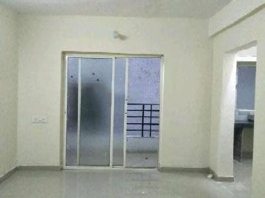 1 BHK Flat In Tamimdari Construction For Sale  In Kondhwa Budruk,