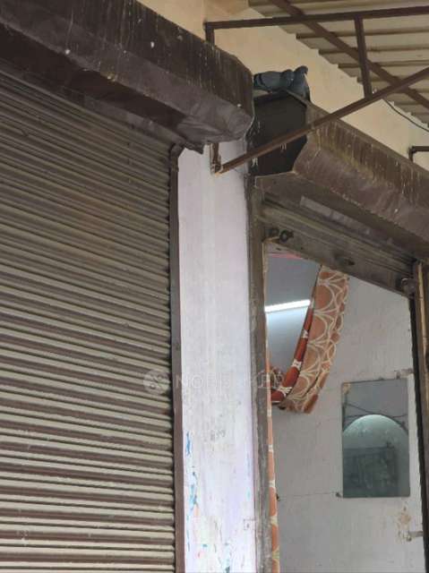 Commercial Property in Narela, Delhi for Rent 