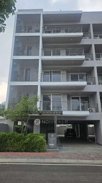 4+ BHK Flat In Independent Floors At Dlf Garden City Enclave, Gurugram For Sale  In Gurugram