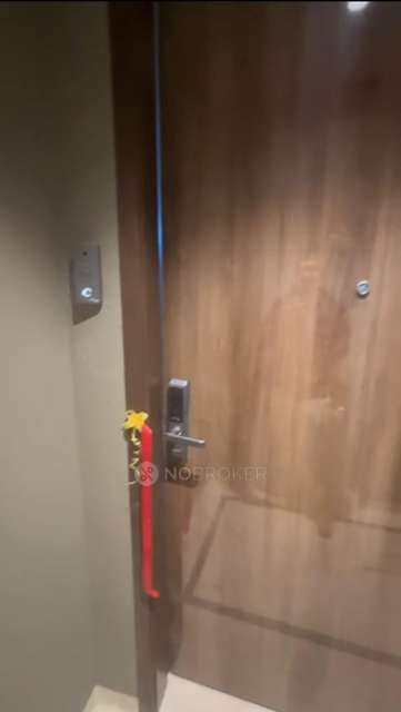 4+ BHK Flat In Independent Floors At Dlf Garden City Enclave, Gurugram For Sale  In Gurugram