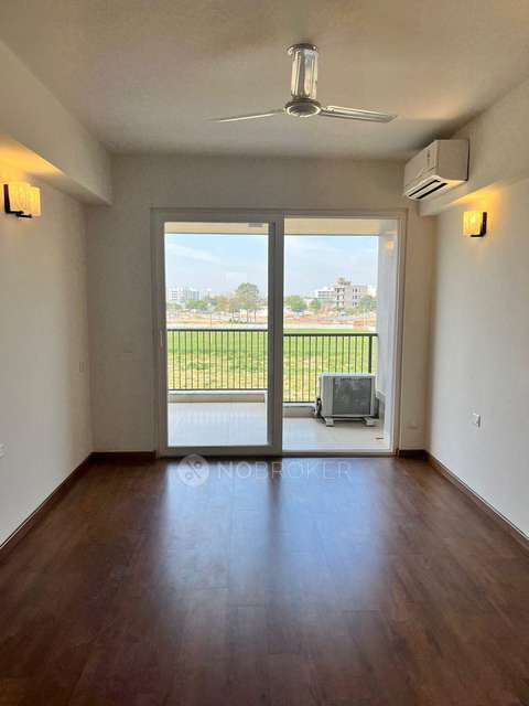 4 BHK Flat In Dlf Garden City For Sale  In Imt Manesar