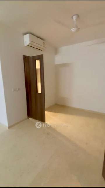 4+ BHK Flat In Independent Floors At Dlf Garden City Enclave, Gurugram For Sale  In Gurugram