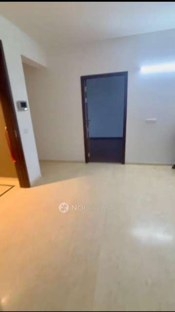 4+ BHK Flat In Independent Floors At Dlf Garden City Enclave, Gurugram For Sale  In Gurugram