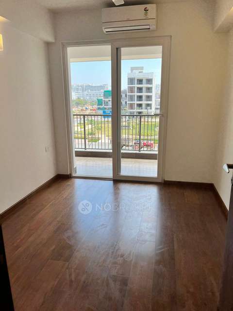 4+ BHK Flat In Independent Floors At Dlf Garden City Enclave, Gurugram For Sale  In Gurugram