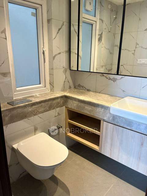 4+ BHK Flat In Independent Floors At Dlf Garden City Enclave, Gurugram For Sale  In Gurugram