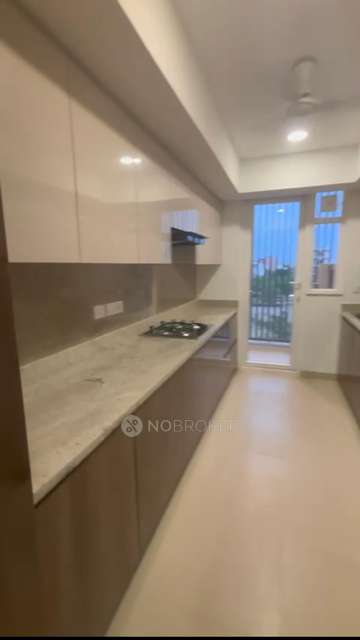 4+ BHK Flat In Independent Floors At Dlf Garden City Enclave, Gurugram For Sale  In Gurugram